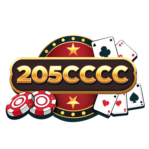 205ccc